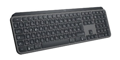 Logitech MX Master Keys for Business