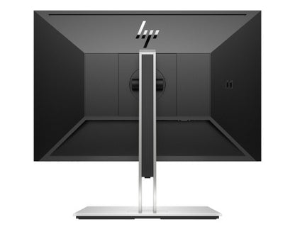 HP E24i G4 WUXGA Without Video Cable Monitor