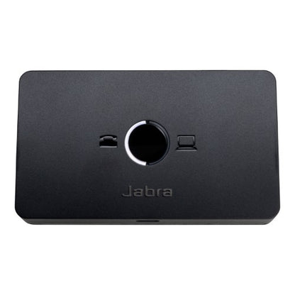 Jabra Link 950 USB-A