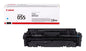 Canon 3015C002/055 Toner cartridge cyan, 2.1K pages ISO/IEC 19752 for Canon LBP-660