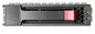 HPE MSA 1.92TB SAS 12G Read Intensive SFF (2.5in) M2 3yr Wty SSD