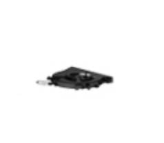 HP L22529-001 laptop spare part Fan