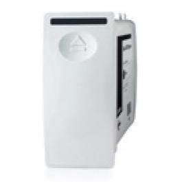 HP Q7457A Printhead cartridge black Bulk for HP Thermal InkJet 2.5