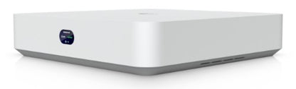Ubiquiti UNVR-Instant White