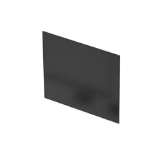 HP N14757-001 laptop spare part Display