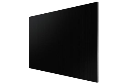 Samsung IA016B LED Indoor