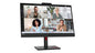 Lenovo ThinkVision T27hv-30 computer monitor 68.6 cm (27") 2560 x 1440 pixels Quad HD LED Black