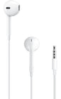 Apple EarPods (3.5mm Headphone Plug)