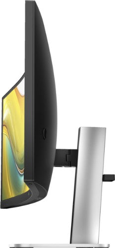 HP Series 5 Pro 34 inch WQHD USB-C Conferencing Monitor - 534pm