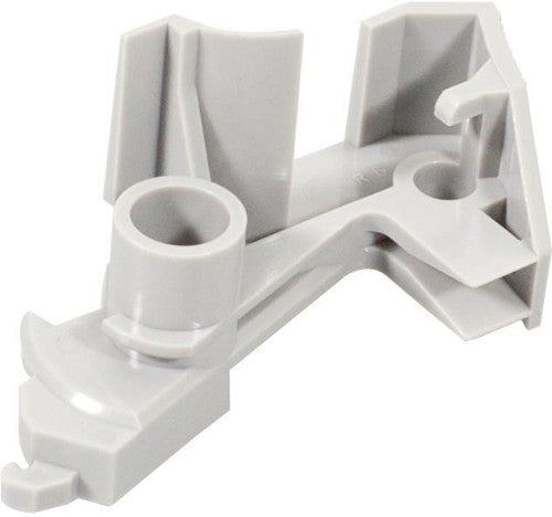 Epson 1251313 printer/scanner spare part