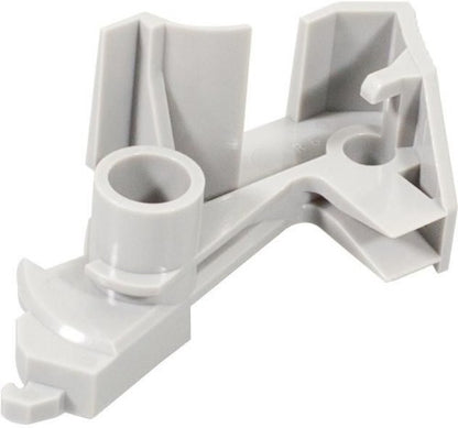 Epson 1251313 printer/scanner spare part