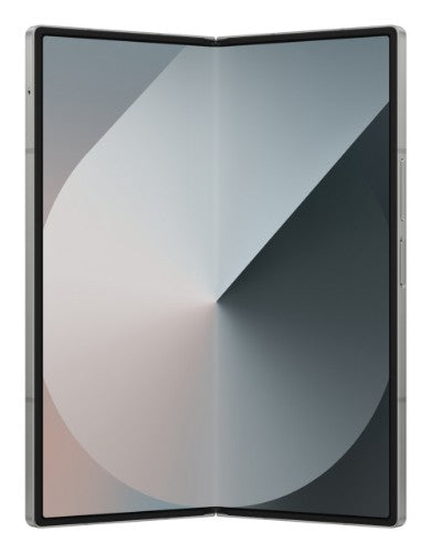 Samsung Galaxy Z Fold6