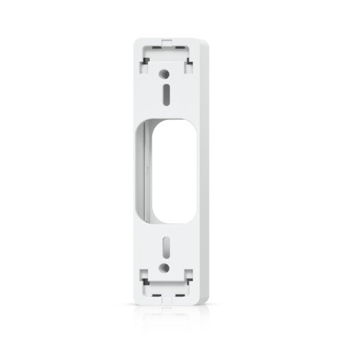 Ubiquiti UACC-Reader-Pro-AM-W Mount box