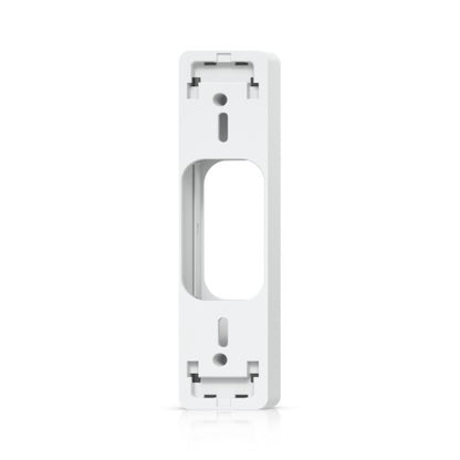 Ubiquiti UACC-Reader-Pro-AM-W Mount box
