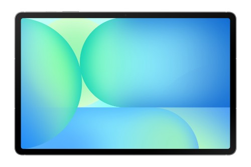 Samsung Galaxy Tab S10 FE+ (13.1", Wi-Fi)