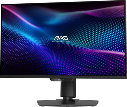 MSI MAG 274UPDF E16M computer monitor 68.6 cm (27") 3840 x 2160 pixels 4K Ultra HD LED Black