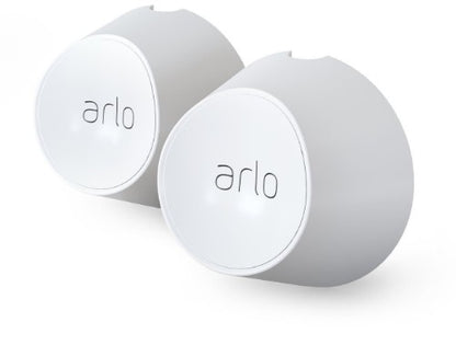 Arlo Magnetic Wall Mounts VMA5000-10000S