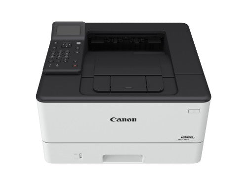 Canon i-SENSYS LPB246dw II