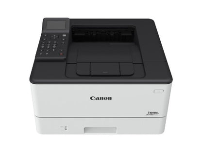 Canon i-SENSYS LPB246dw II