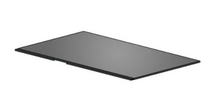 HP M07281-001 notebook spare part Display