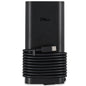 DELL TW1R6 power adapter/inverter Indoor 165 W Black