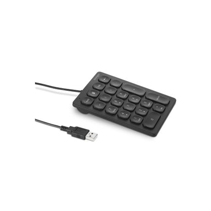 Kensington Wired Numeric Keypad