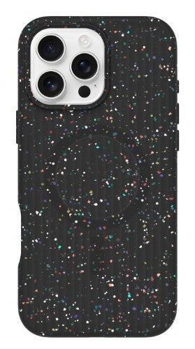 OtterBox Symmetry Series Core for MagSafe for Apple iPhone 16 Pro Max, Carnival Night