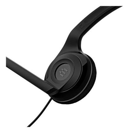 Sennheiser PC 5 CHAT