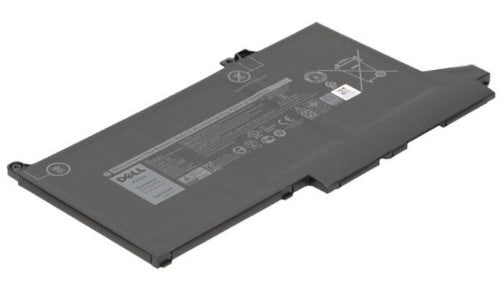 Origin Storage Dell Battery Latitude 7300 3C 42
