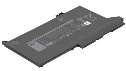 Origin Storage Dell Battery Latitude 7300 3C 42