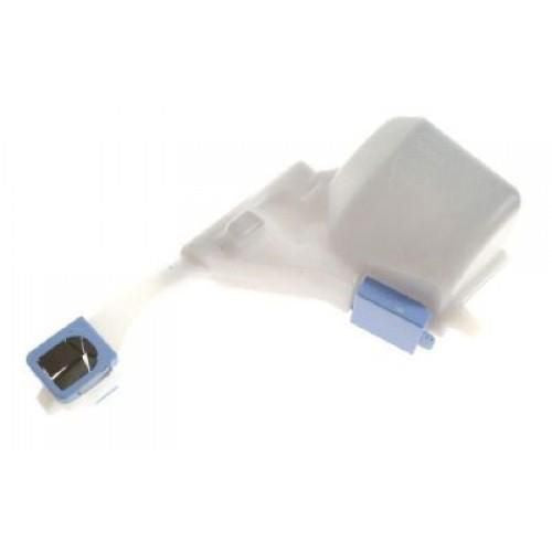 HP CE254A Toner waste box, 36K pages for HP CLJ CP 3525/LaserJet EP 500