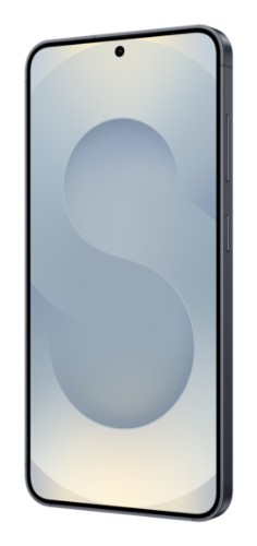 Samsung Galaxy S25 SM-S931B/DS 15.8 cm (6.2") Dual SIM Android 15 5G USB Type-C 12 GB 128 GB 4000 mAh Black, Blue