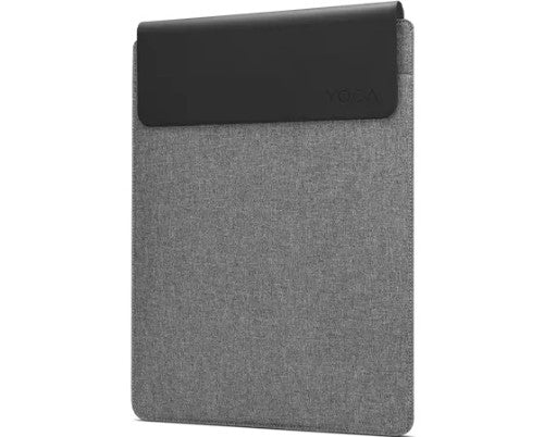 Lenovo GX41K68627 laptop case 40.6 cm (16") Sleeve case Grey
