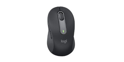 Logitech Signature MK650 Combo for Business
