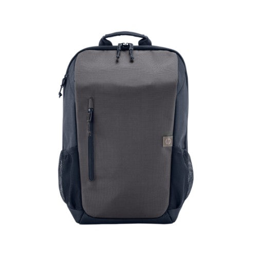 HP Travel 18 Liter 15.6 Iron Grey Laptop Backpack