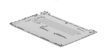HP N00121-001 laptop spare part Bottom case