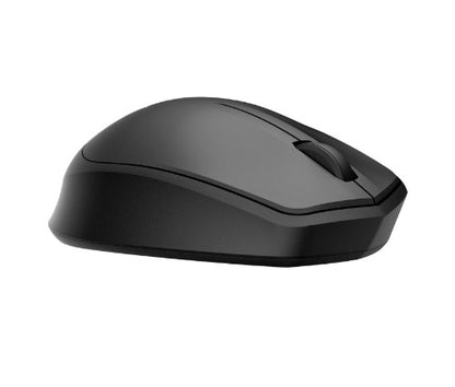 HP 280 Silent Wireless Mouse