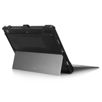 DELL RG1322C 33.8 cm (13.3")
