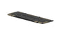 HP L60373-005 laptop spare part Battery