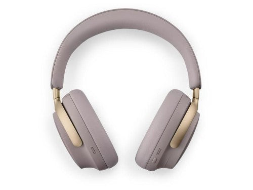 Bose QuietComfort Ultra Headset Wired & Wireless Head-band Music/Everyday Bluetooth Pink