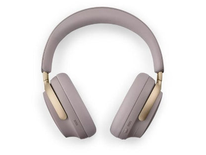 Bose QuietComfort Ultra Headset Wired & Wireless Head-band Music/Everyday Bluetooth Pink