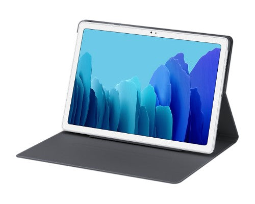 Samsung EF-BT500 Cover Grey