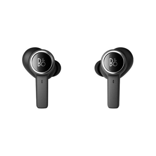 Bang & Olufsen BeoPlay EX Headset True Wireless Stereo (TWS) In-ear Calls/Music Bluetooth Black