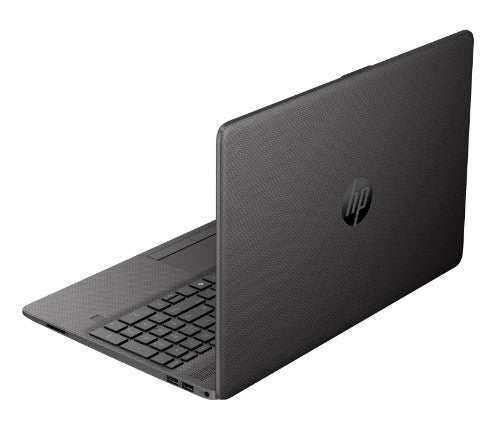 HP 250R G9 Intel Core 7 150U Laptop 39.6 cm (15.6") Full HD 16 GB DDR4-SDRAM 512 GB SSD Wi-Fi 6 (802.11ax) Windows 11 Home Black
