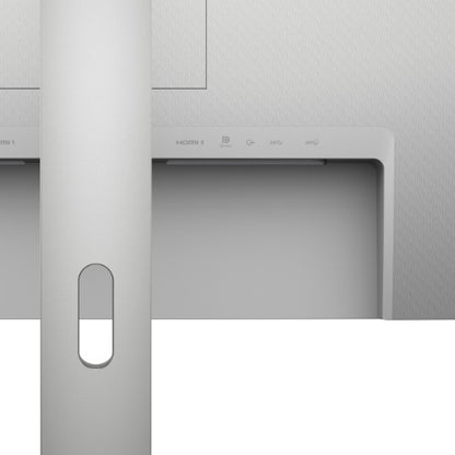 DELL S Series S3423DWC computer monitor 86.4 cm (34") 3440 x 1440 pixels Wide Quad HD LCD Black