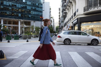 HP 14-inch Convertible Laptop Backpack Tote