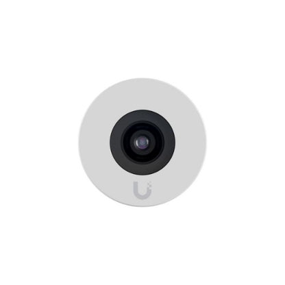 Ubiquiti AI Theta Long-Distance Lens