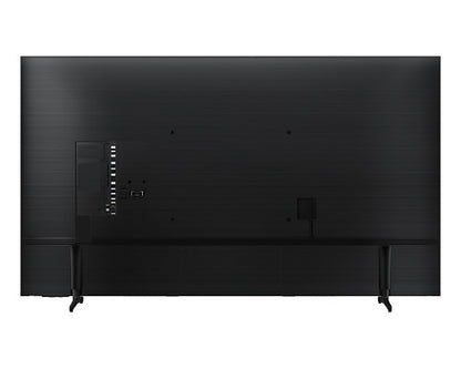 Samsung HG43Q60AAEEXXU TV 109.2 cm (43") 4K Ultra HD Smart TV Wi-Fi Black