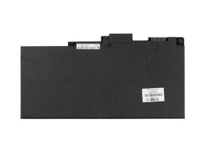 HP 3C 46WHr 4080mAh Battery
