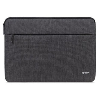 Acer Protective Sleeve with Front Pocket